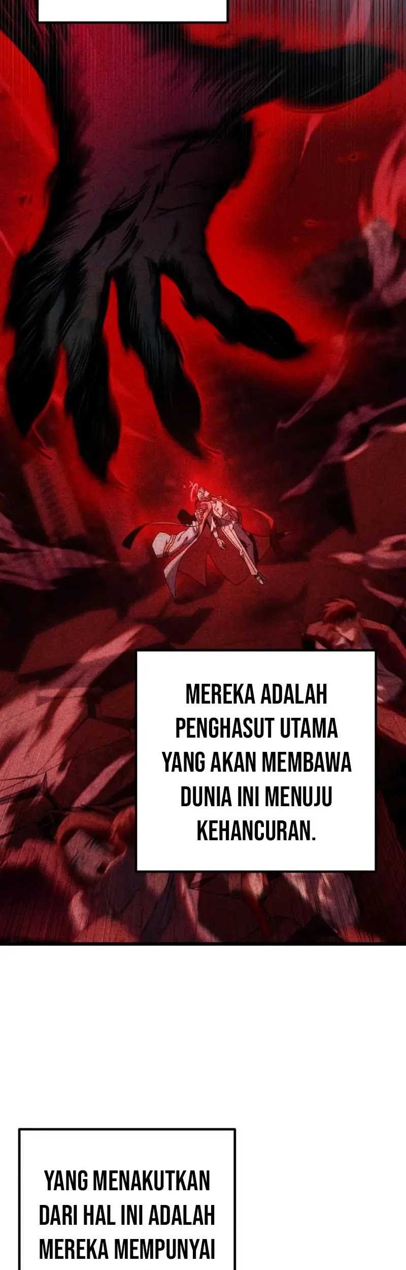 Halaman 45 dari 86