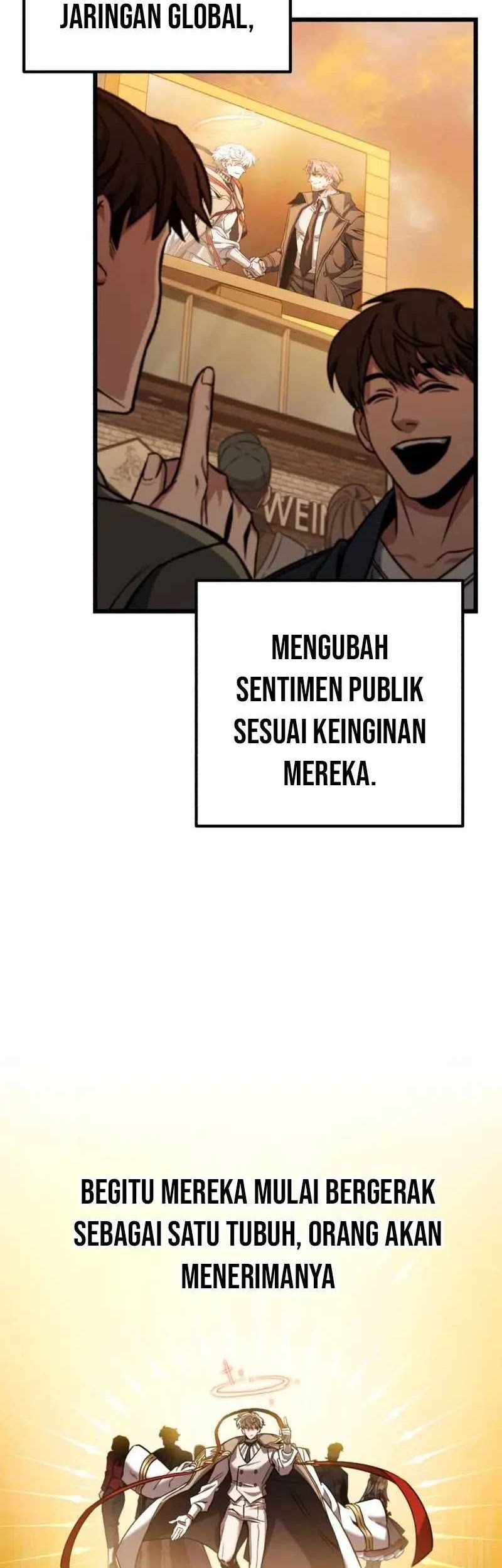 Halaman 46 dari 86