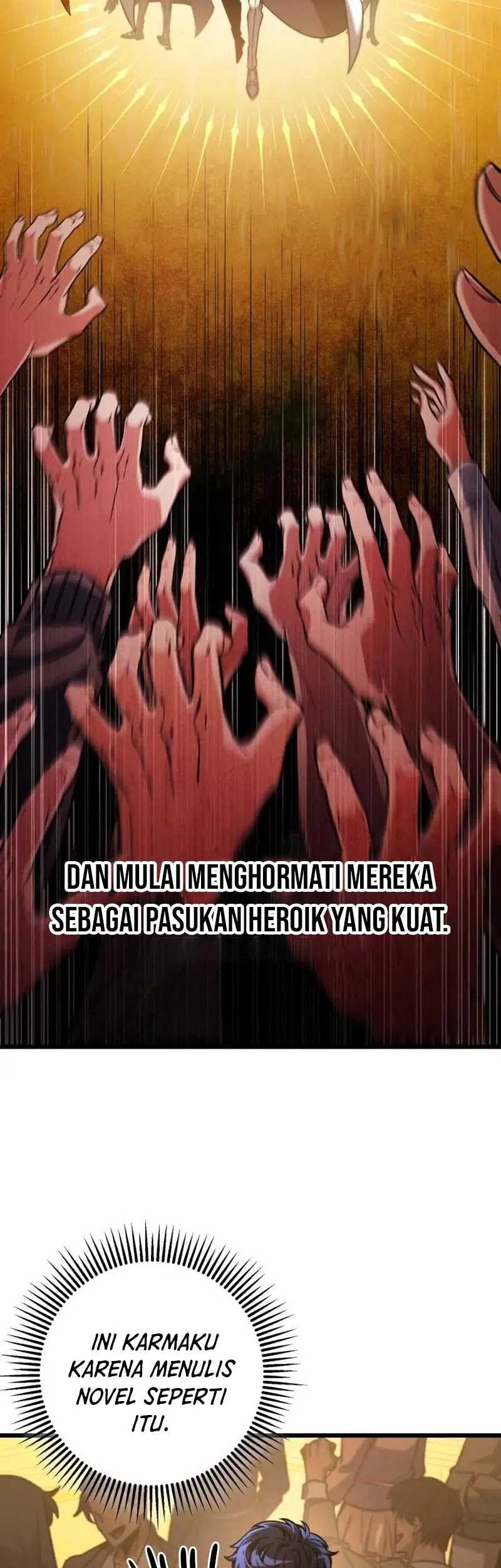Halaman 47 dari 86