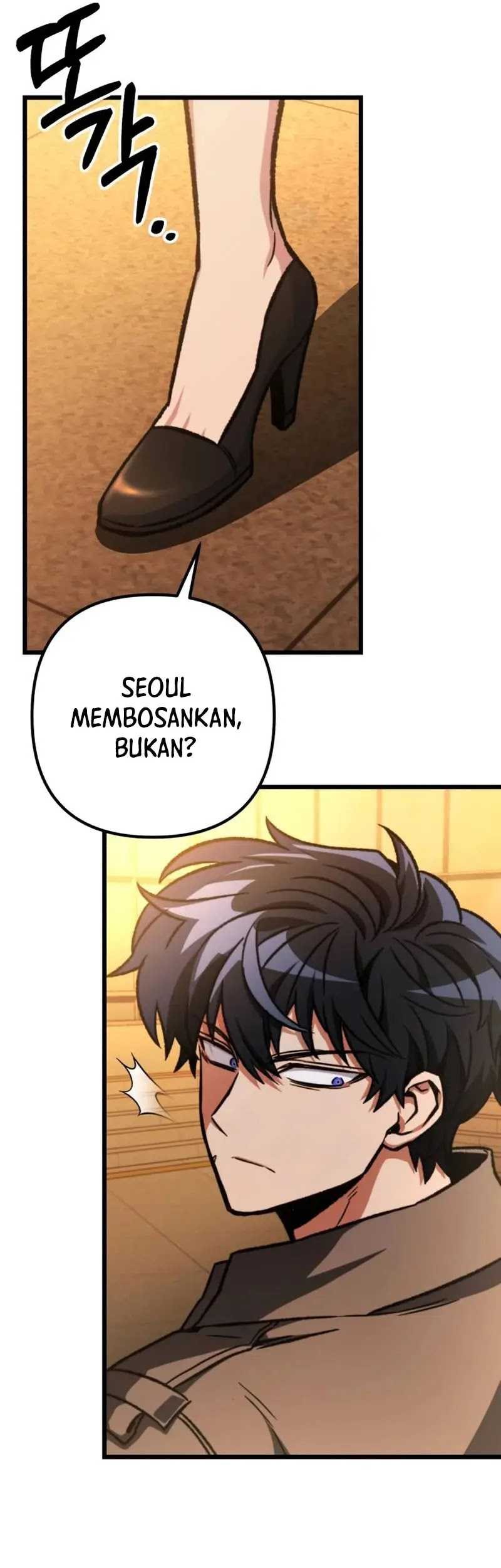Halaman 49 dari 86