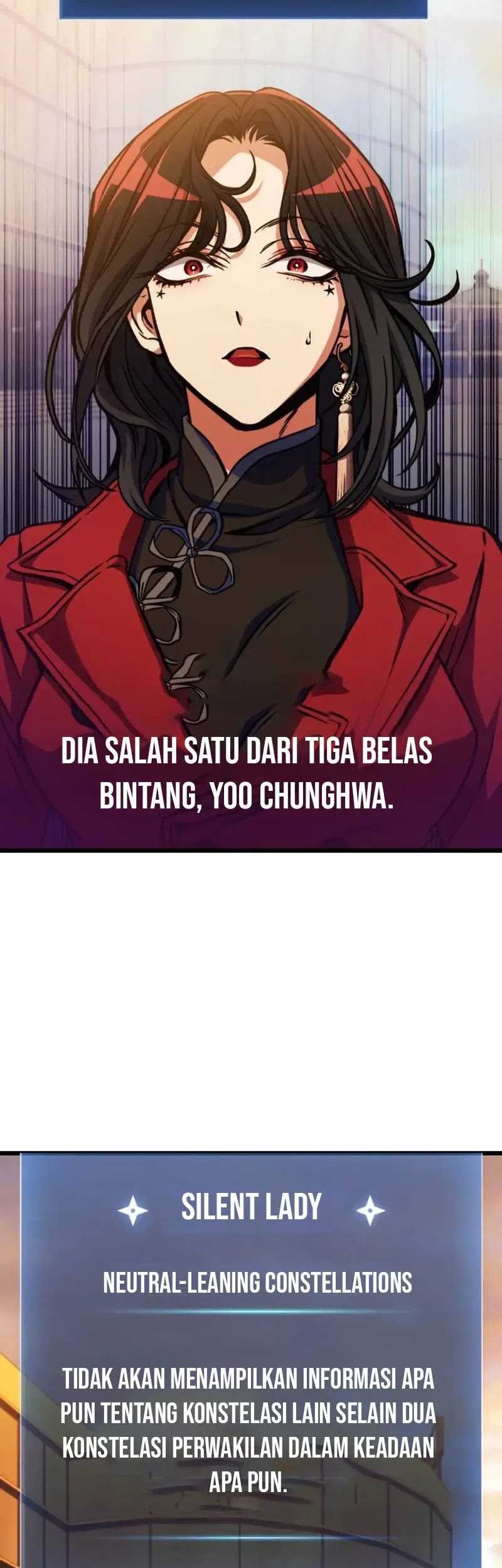 Halaman 64 dari 86