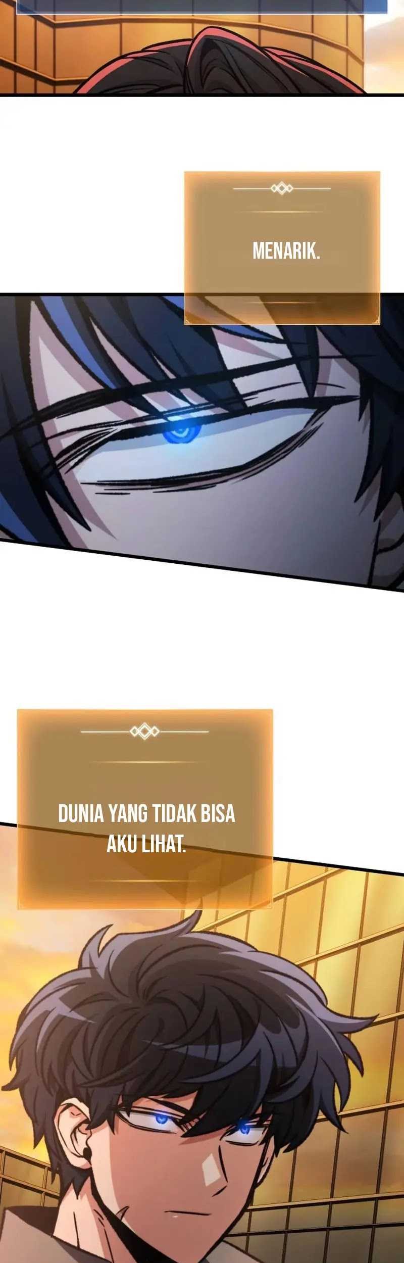 Halaman 65 dari 86