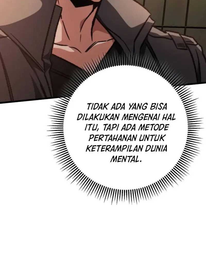 Halaman 66 dari 86