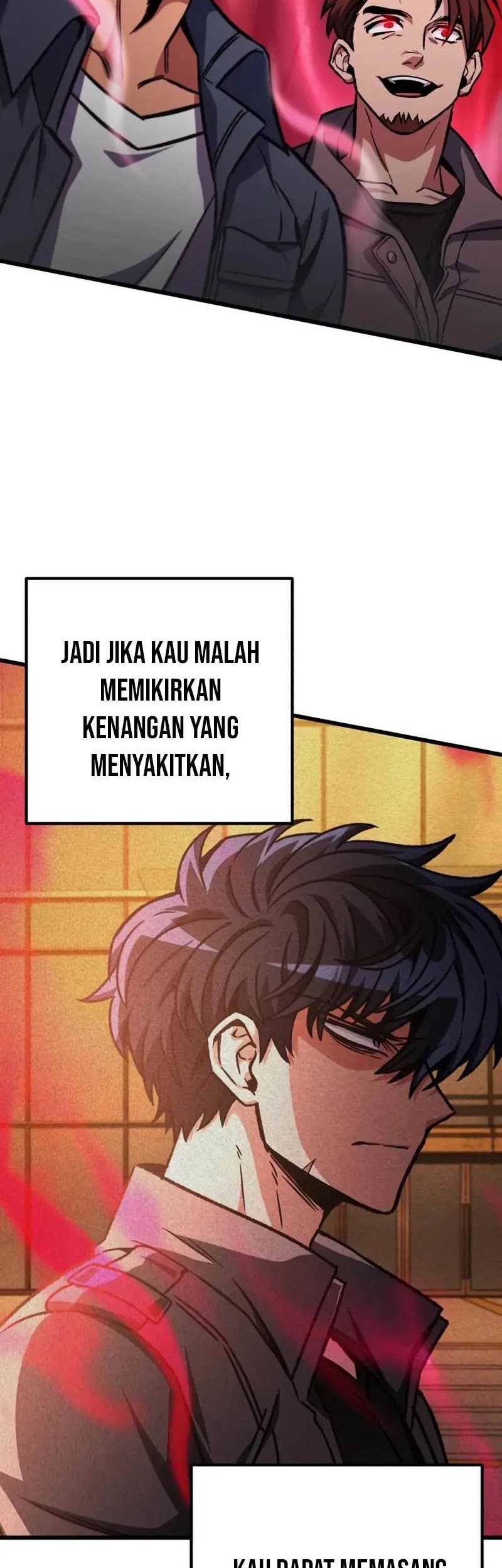 Halaman 68 dari 86