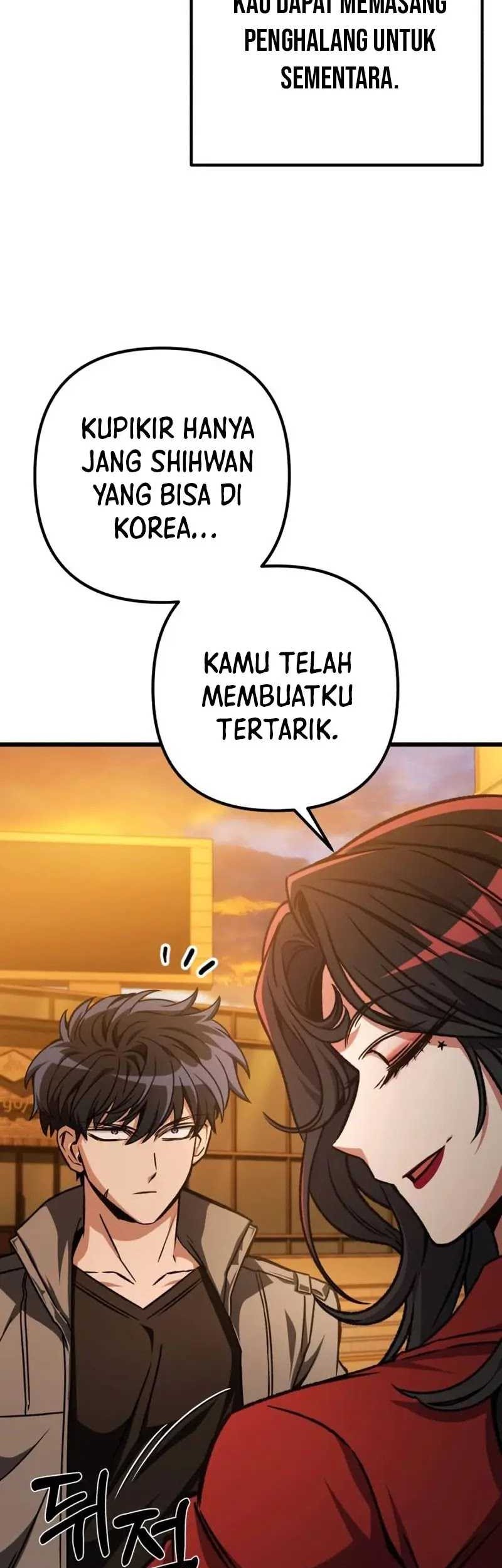 Halaman 69 dari 86