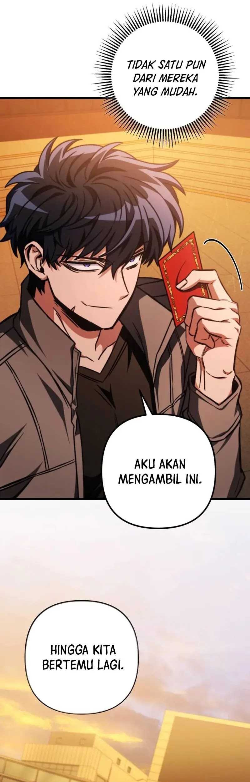 Halaman 73 dari 86