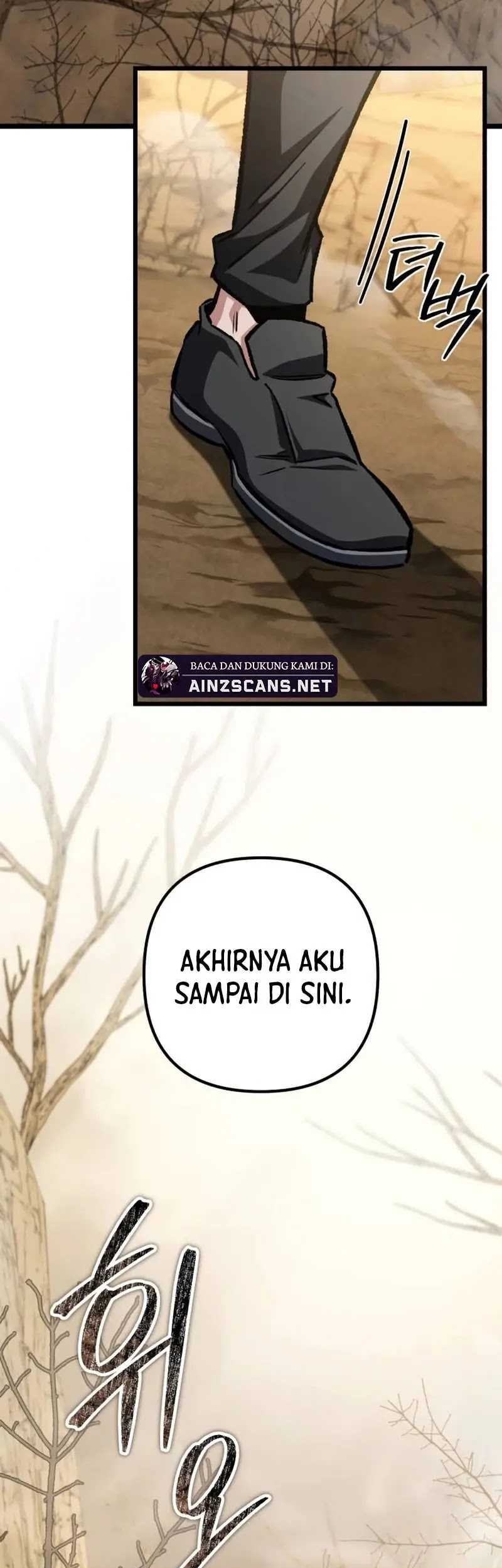 Halaman 77 dari 86