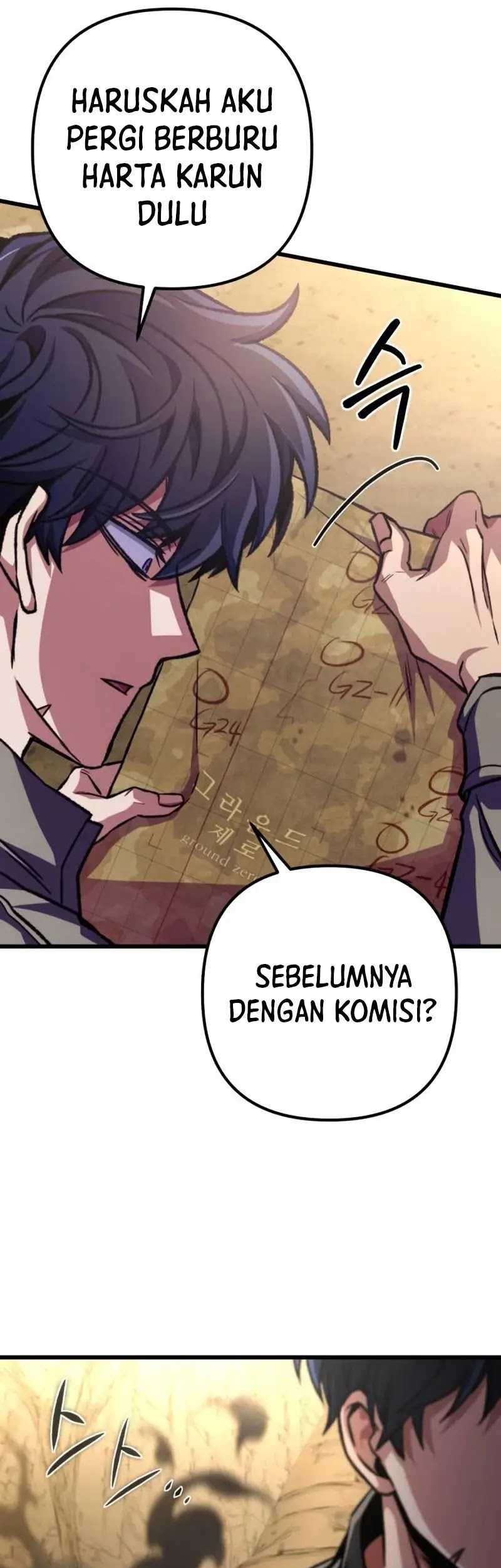 Halaman 79 dari 86