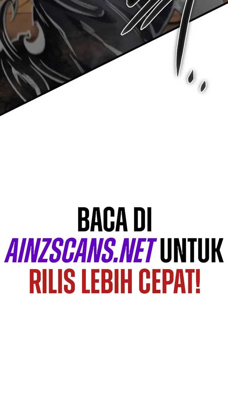 Halaman 81 dari 86