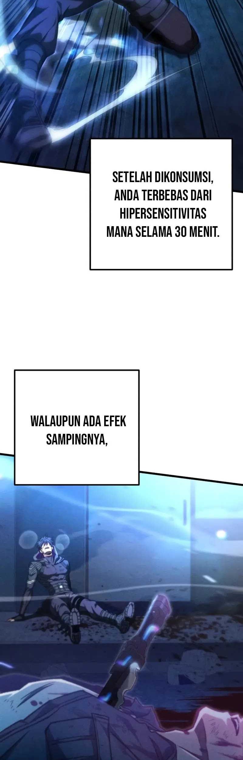 Halaman 11 dari 71