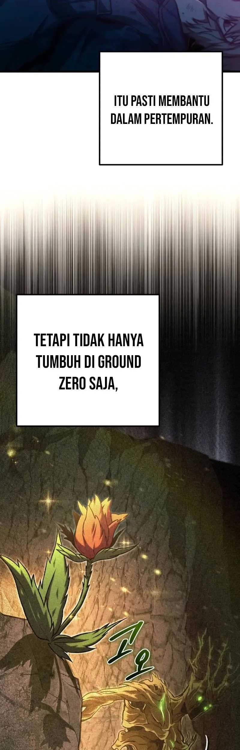 Halaman 12 dari 71
