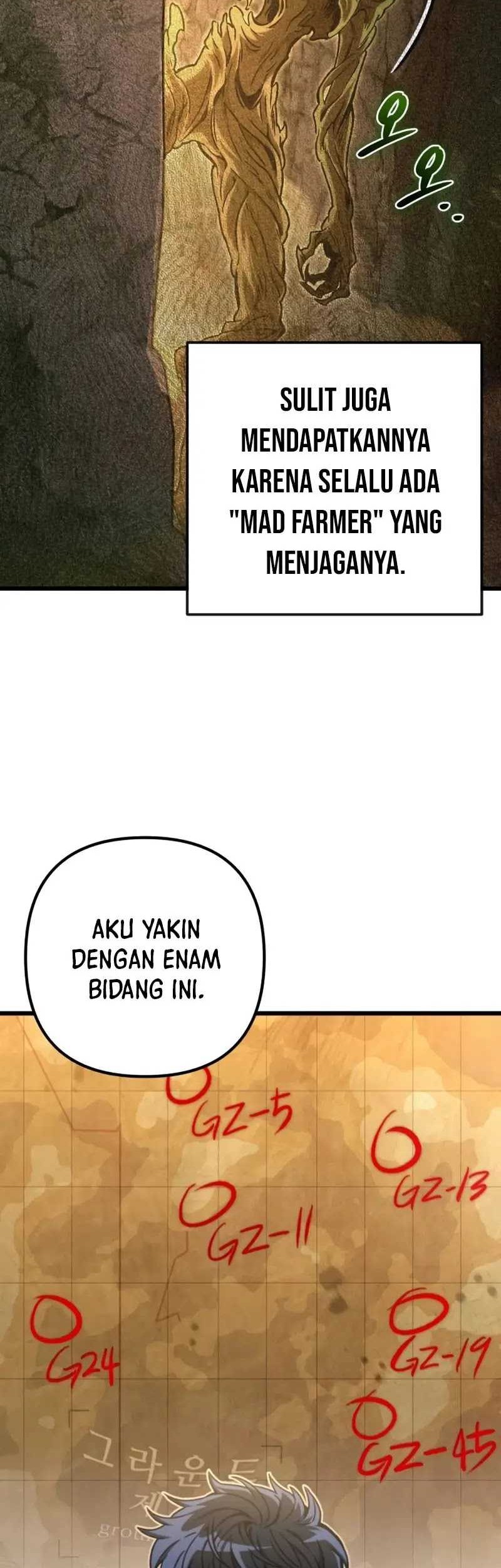 Halaman 13 dari 71