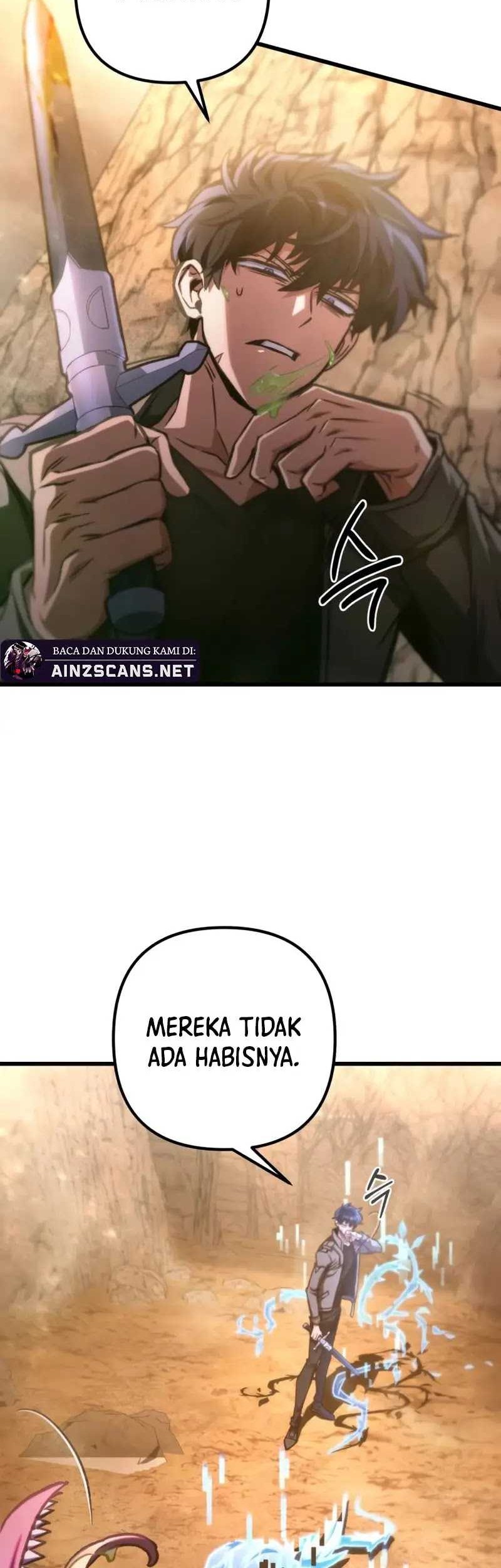Halaman 19 dari 71