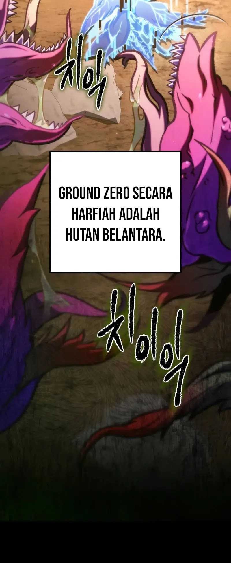 Halaman 20 dari 71
