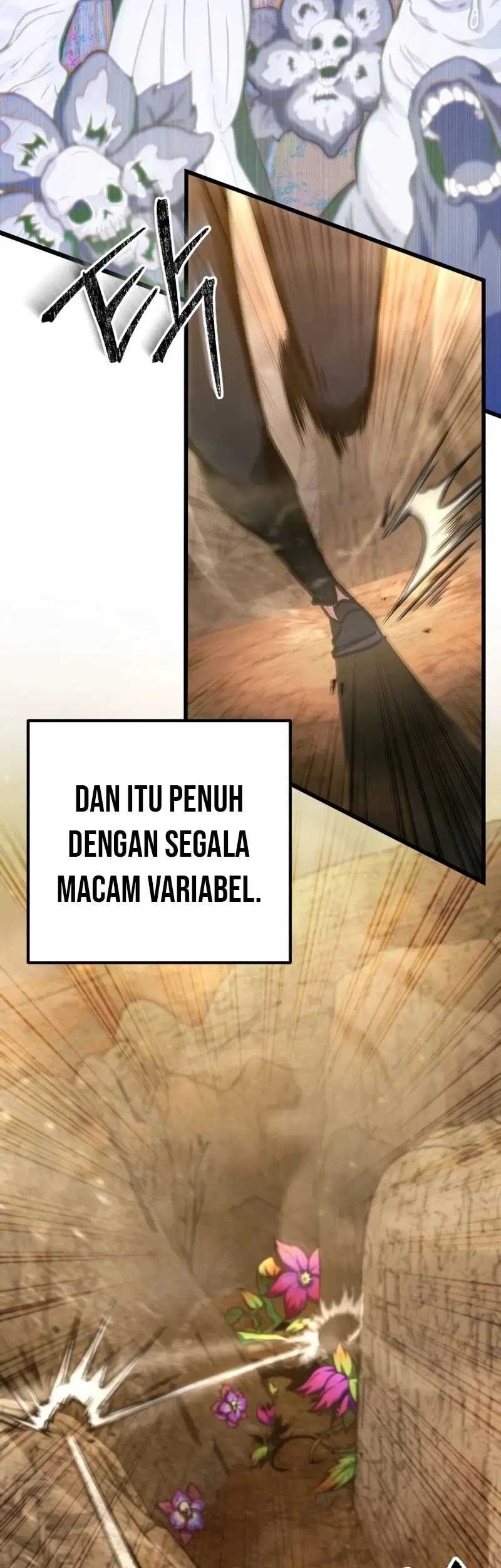 Halaman 22 dari 71