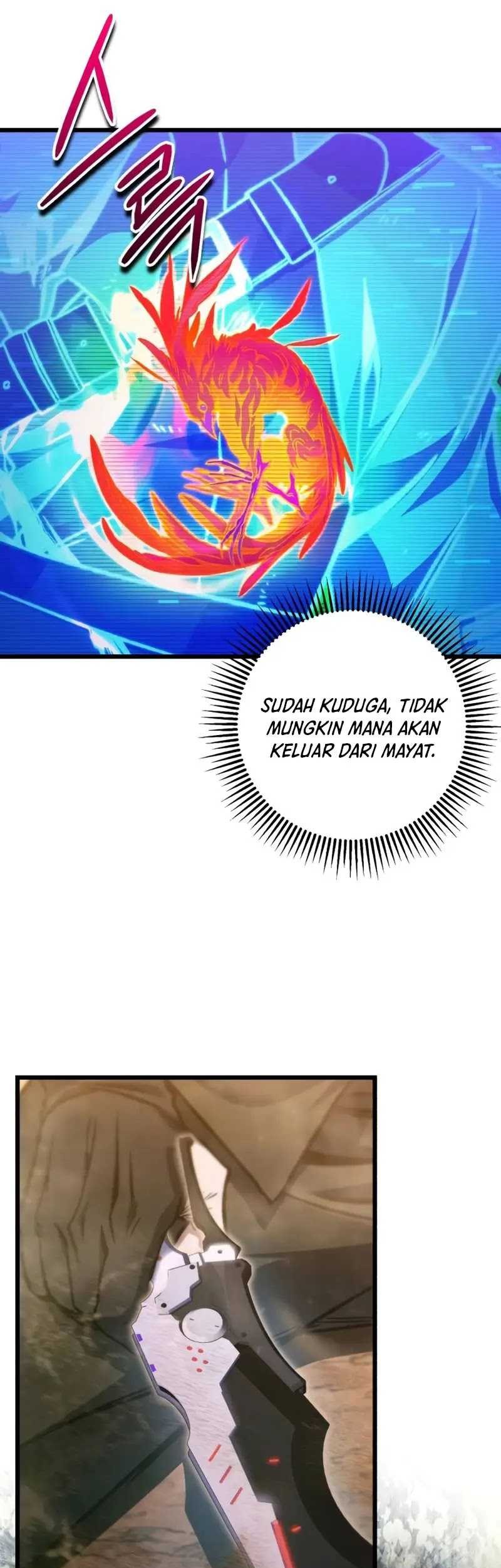Halaman 27 dari 71