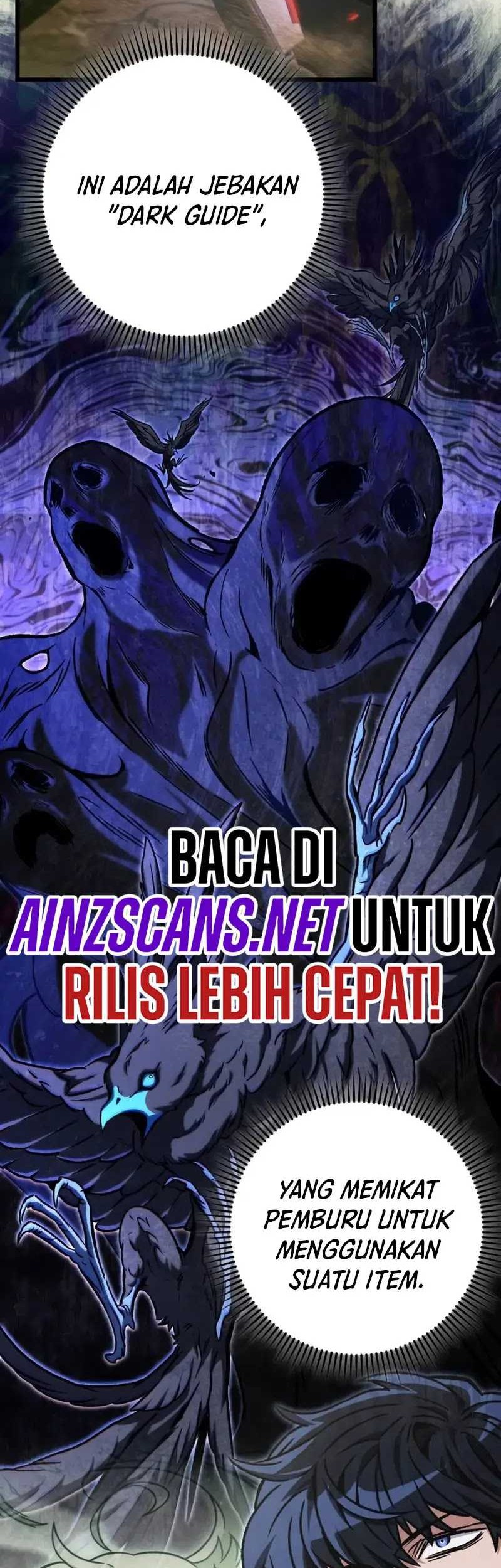 Halaman 28 dari 71