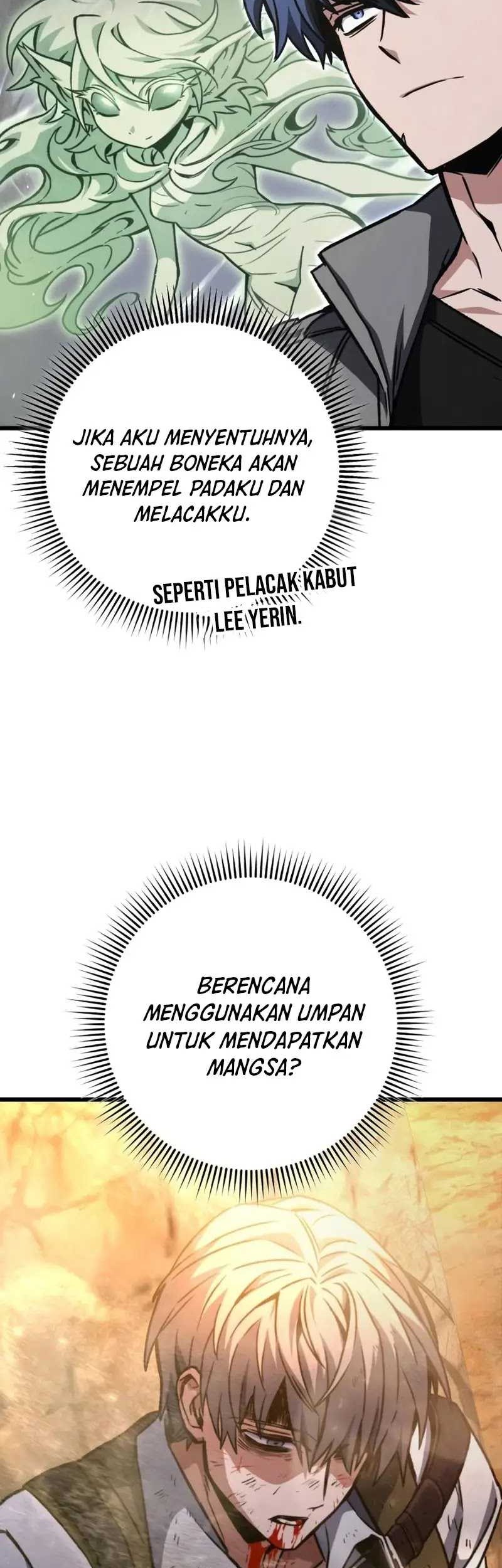Halaman 29 dari 71
