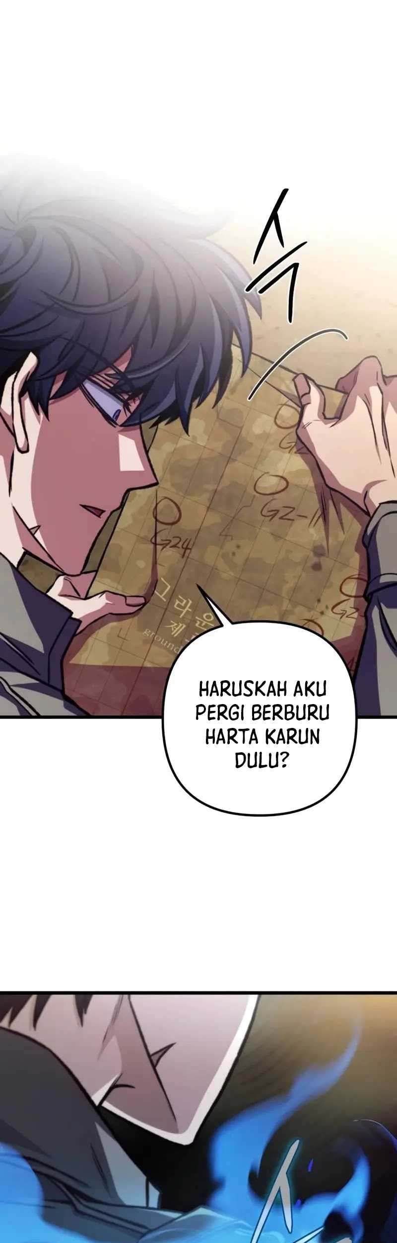 Halaman 4 dari 71