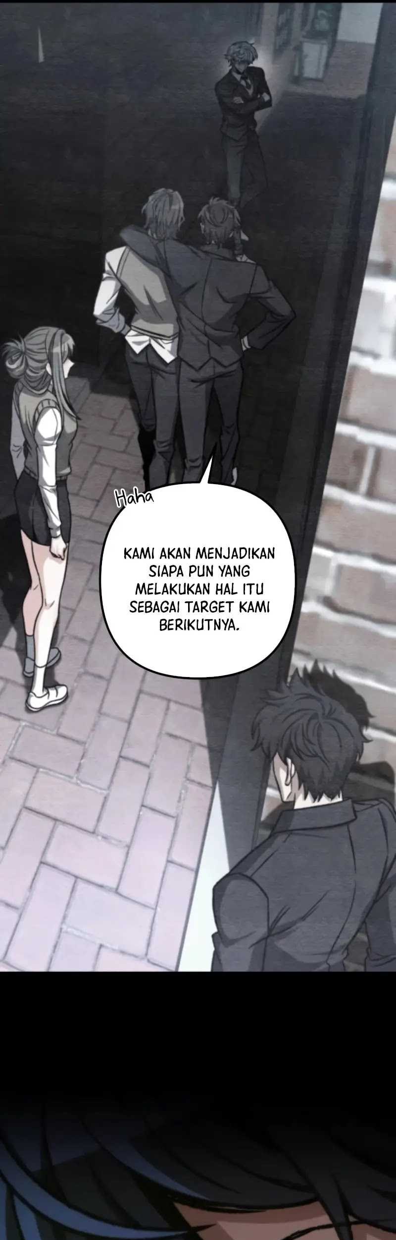 Halaman 33 dari 71