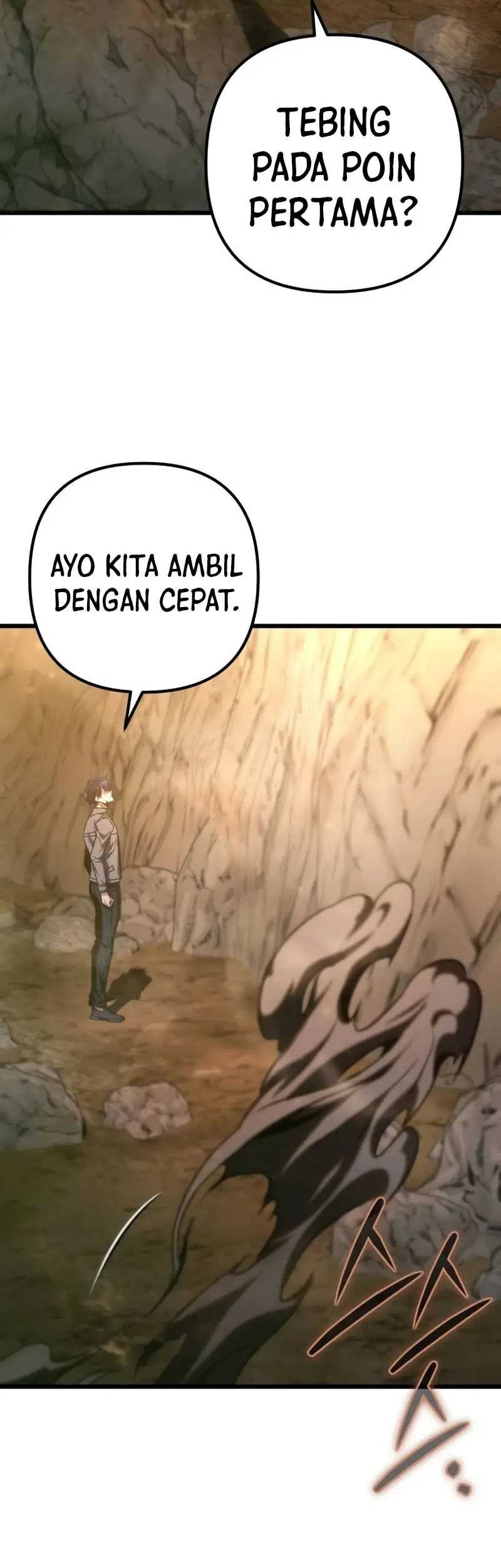 Halaman 37 dari 71