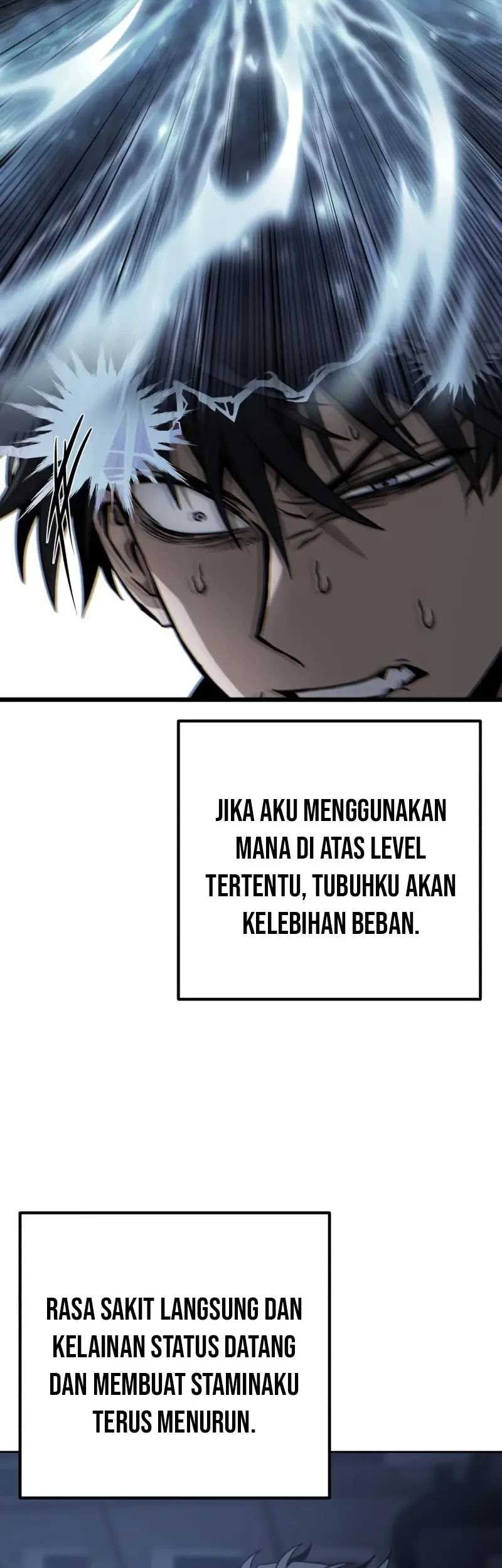 Halaman 6 dari 71
