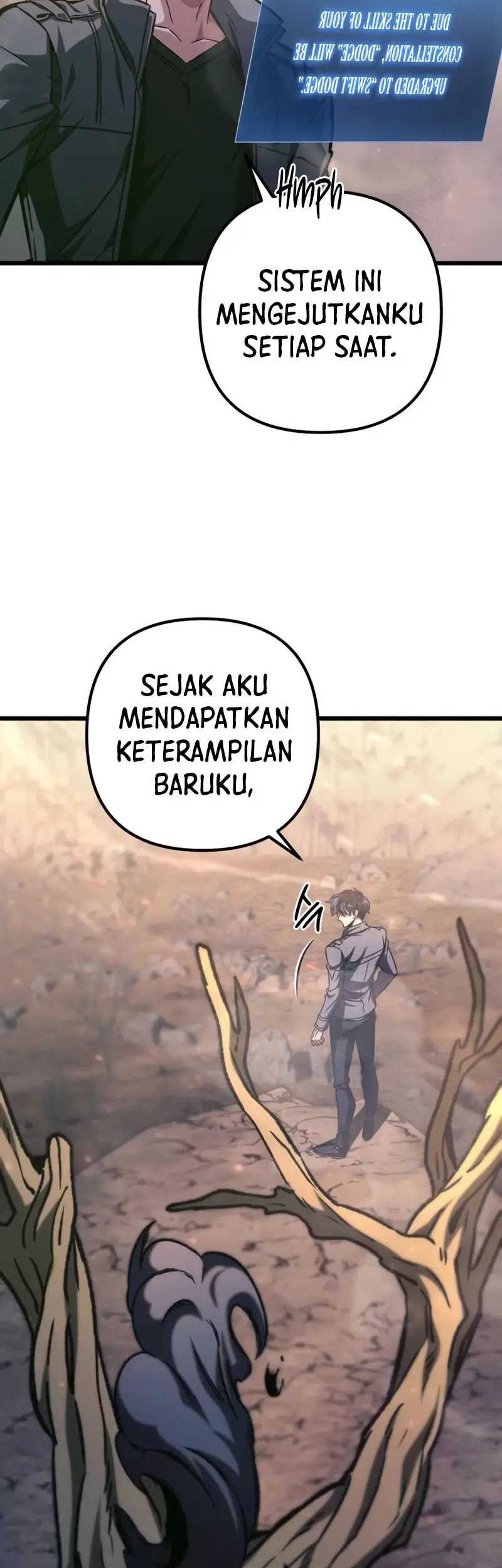 Halaman 59 dari 71