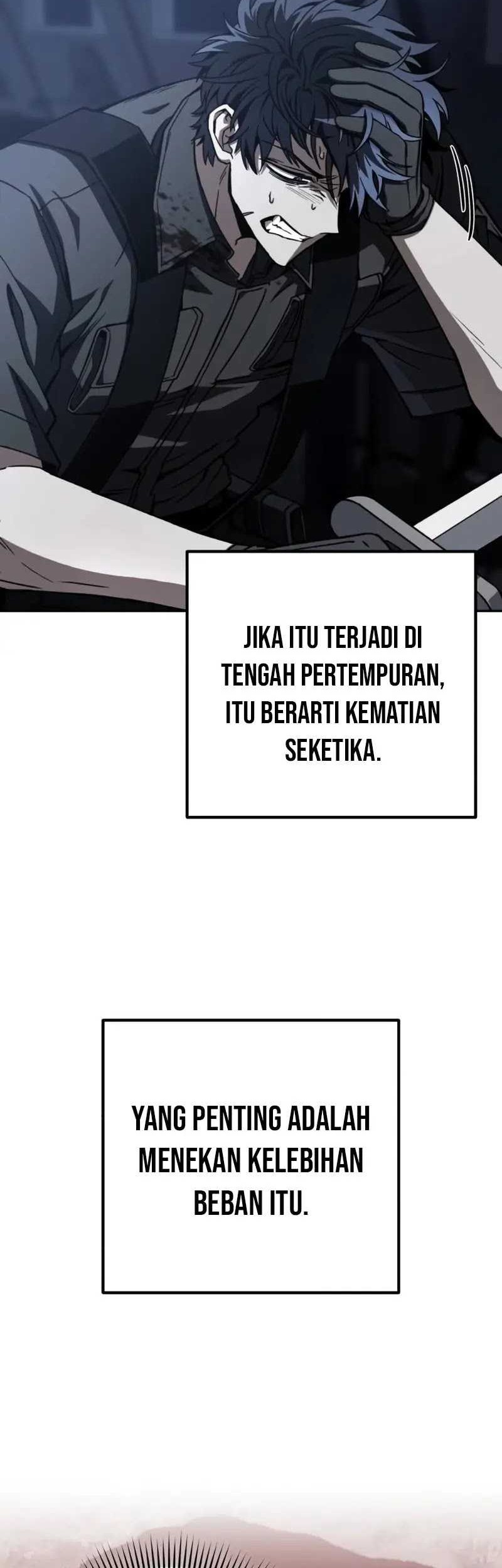 Halaman 7 dari 71
