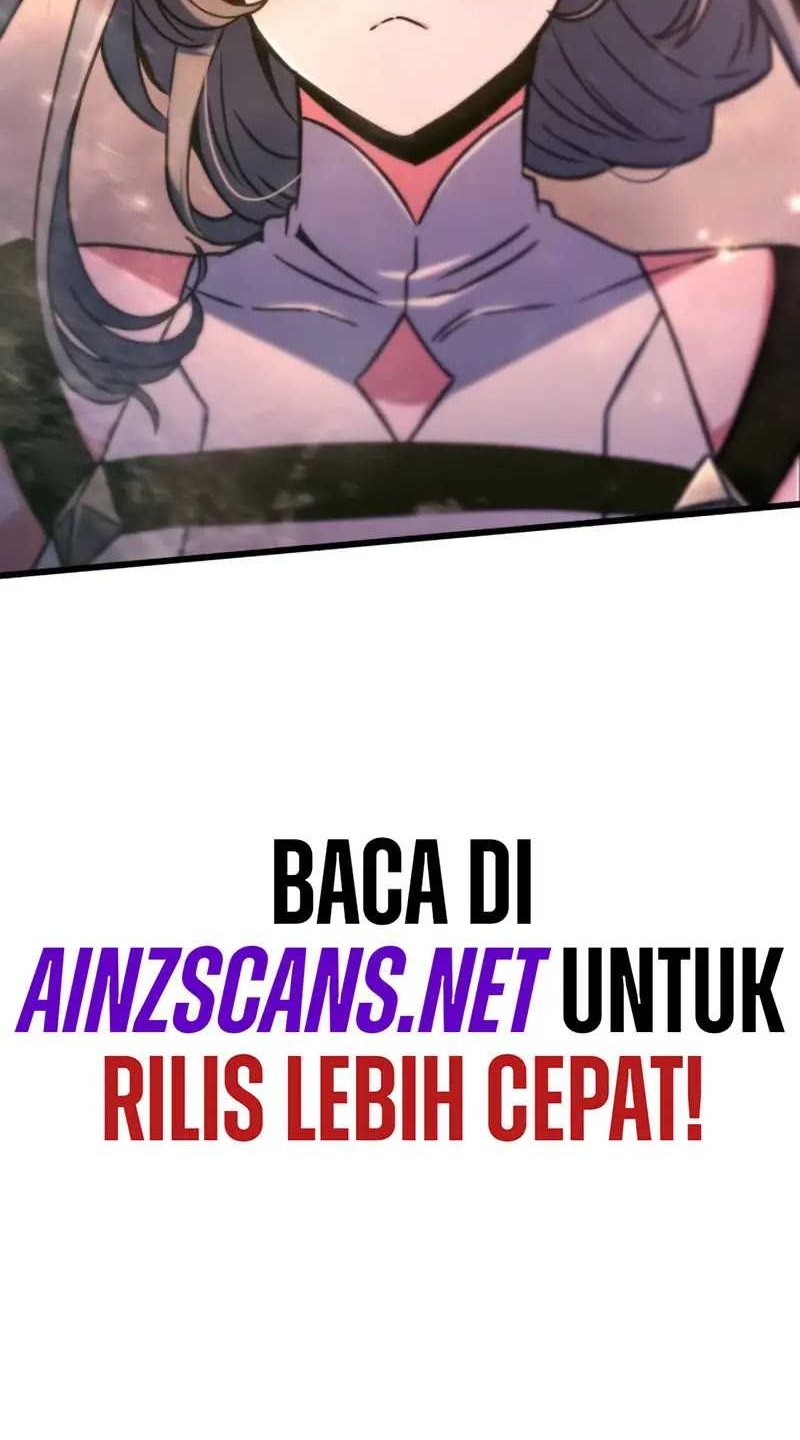 Halaman 66 dari 71