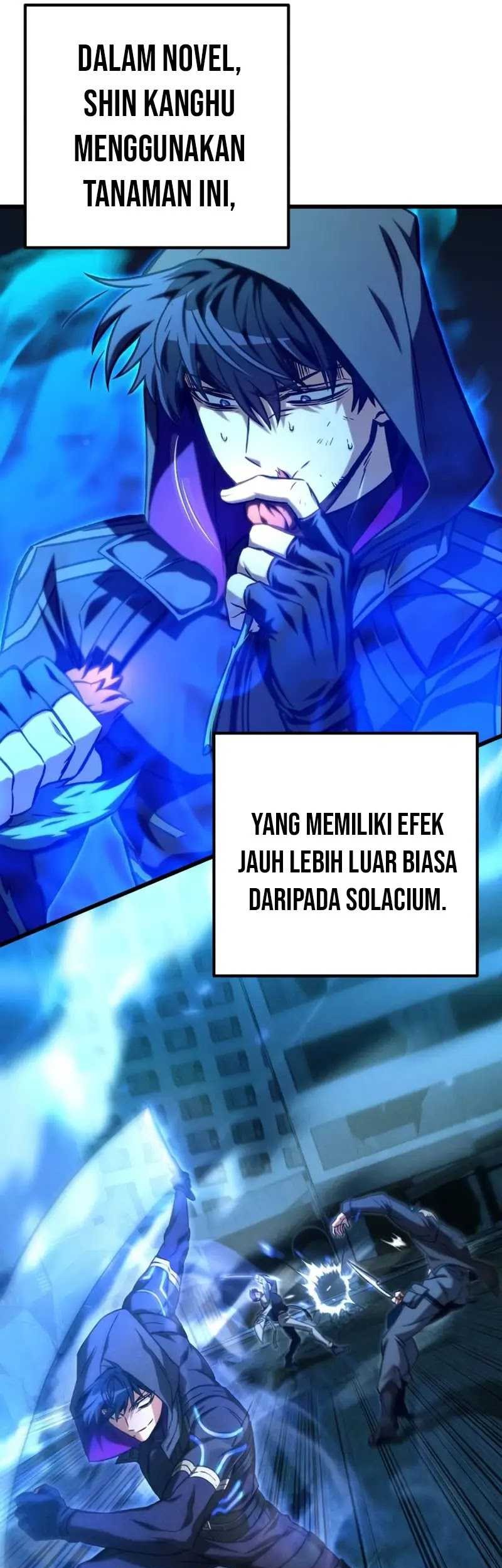 Halaman 10 dari 71