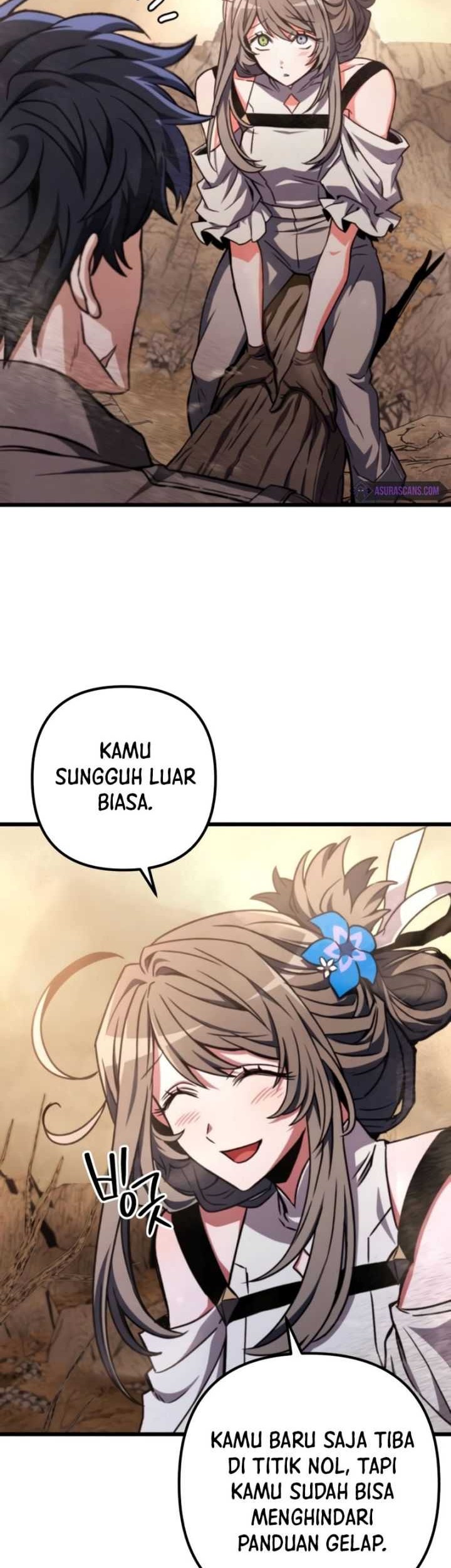 Halaman 11 dari 71