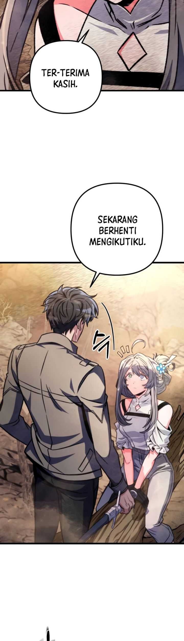 Halaman 17 dari 71