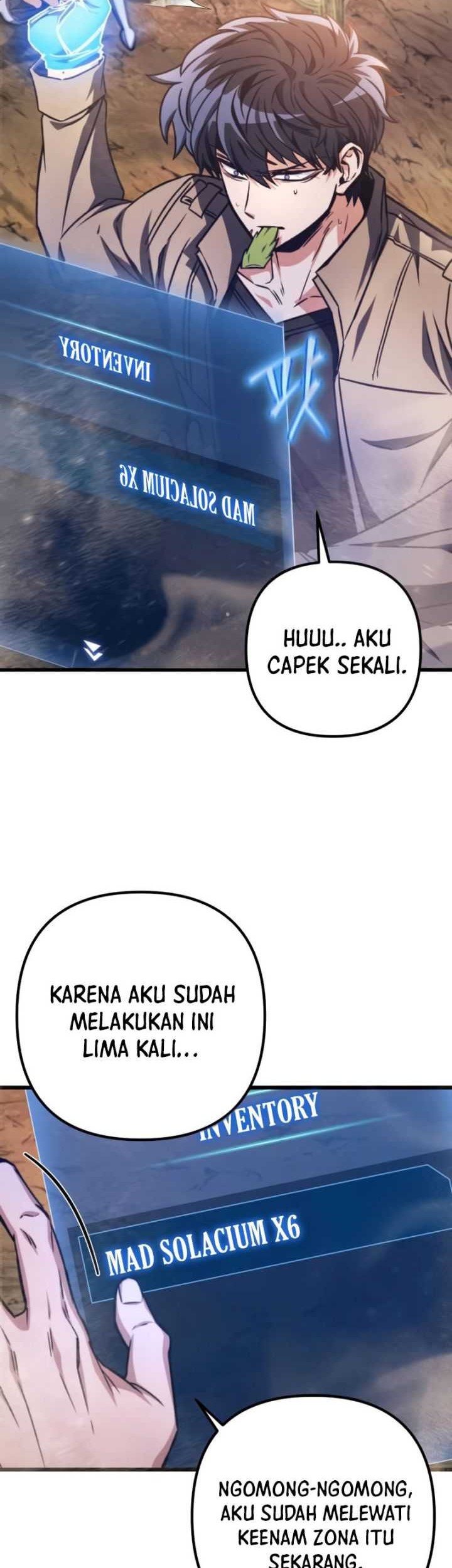 Halaman 23 dari 71