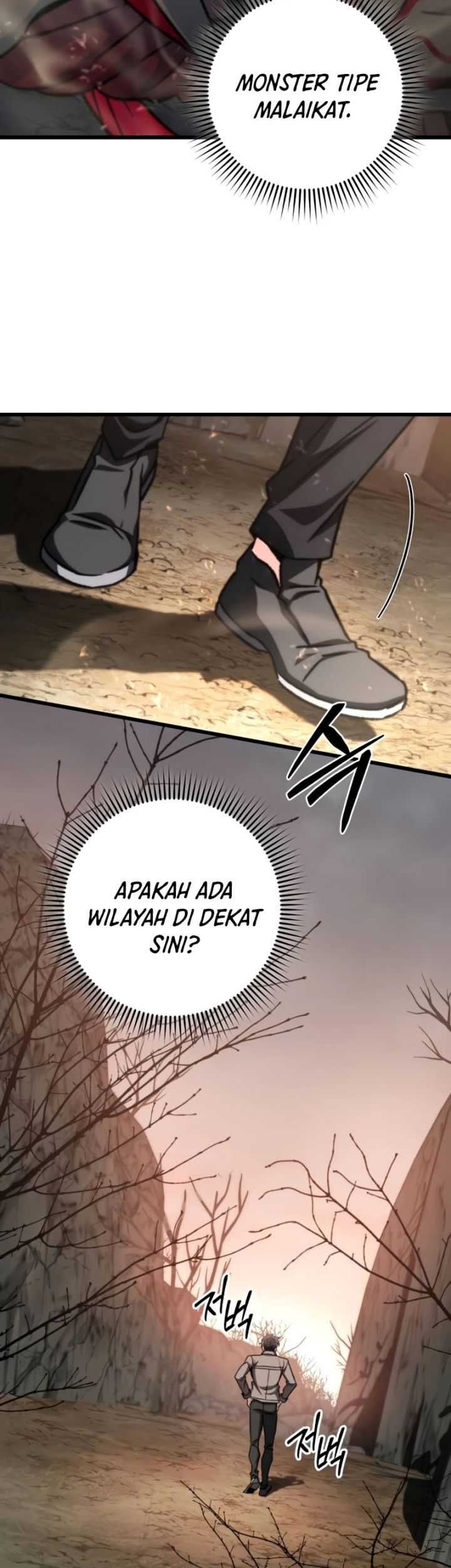 Halaman 26 dari 71