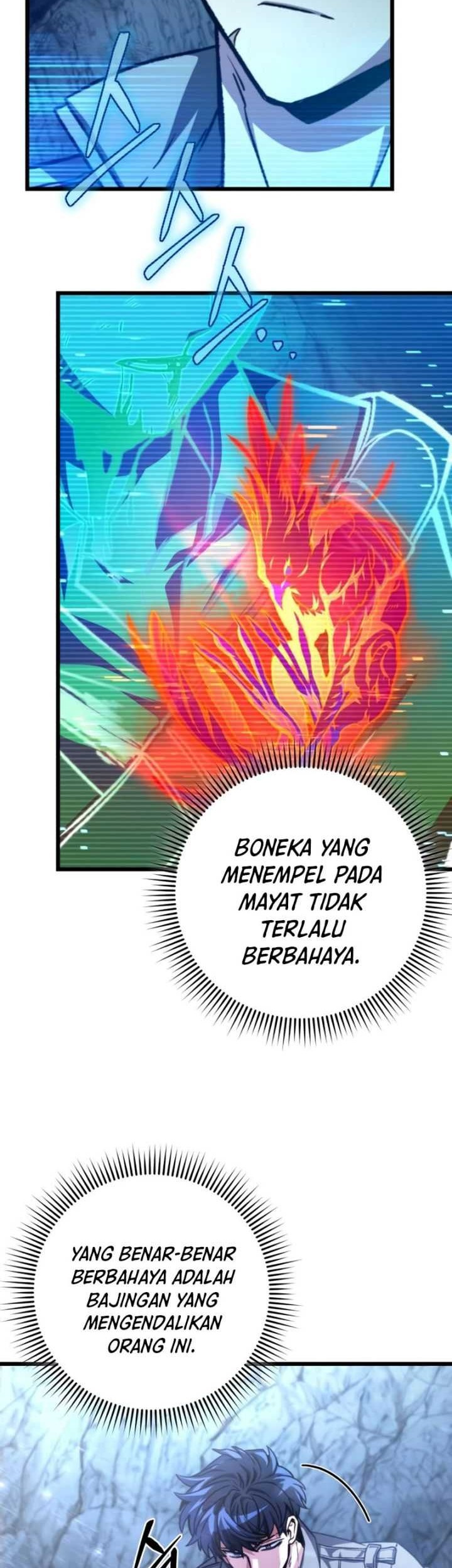 Halaman 29 dari 71