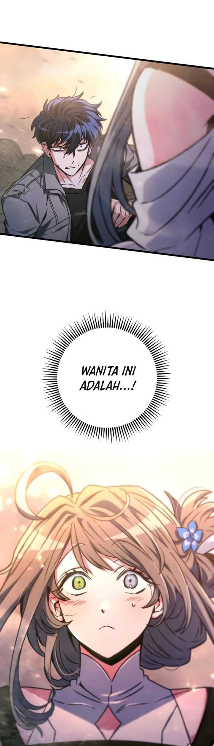Halaman 4 dari 71