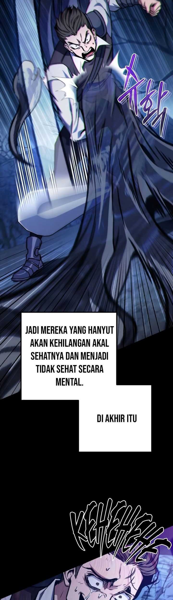 Halaman 33 dari 71