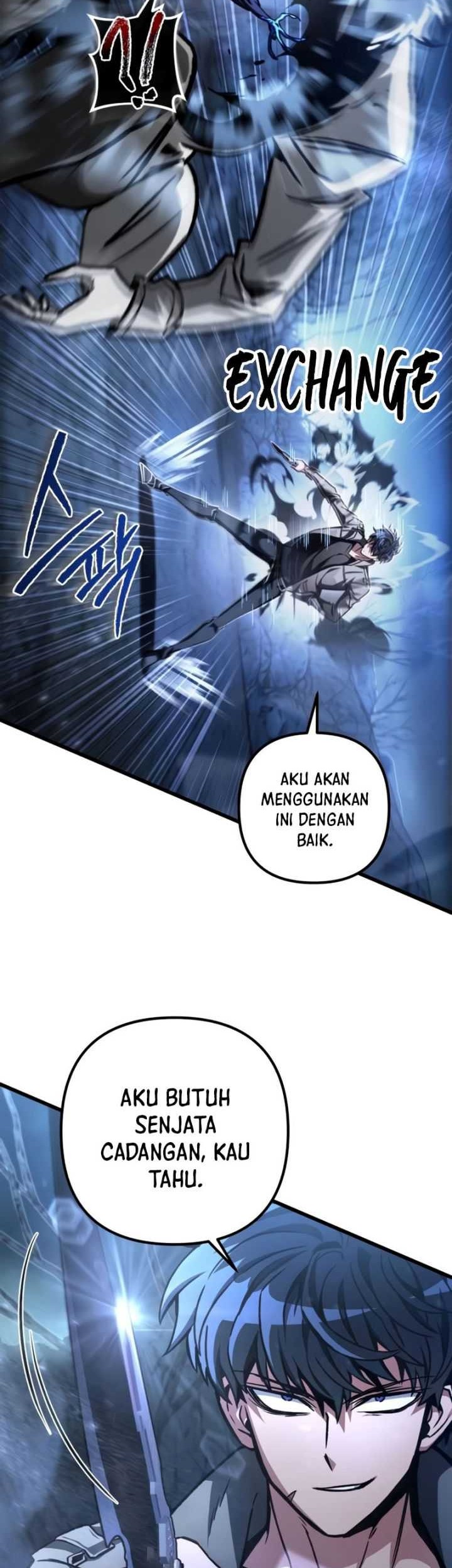 Halaman 38 dari 71