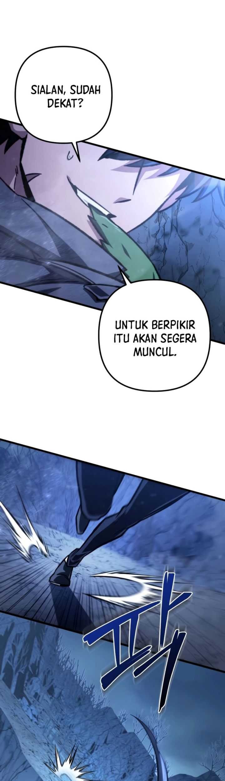 Halaman 43 dari 71
