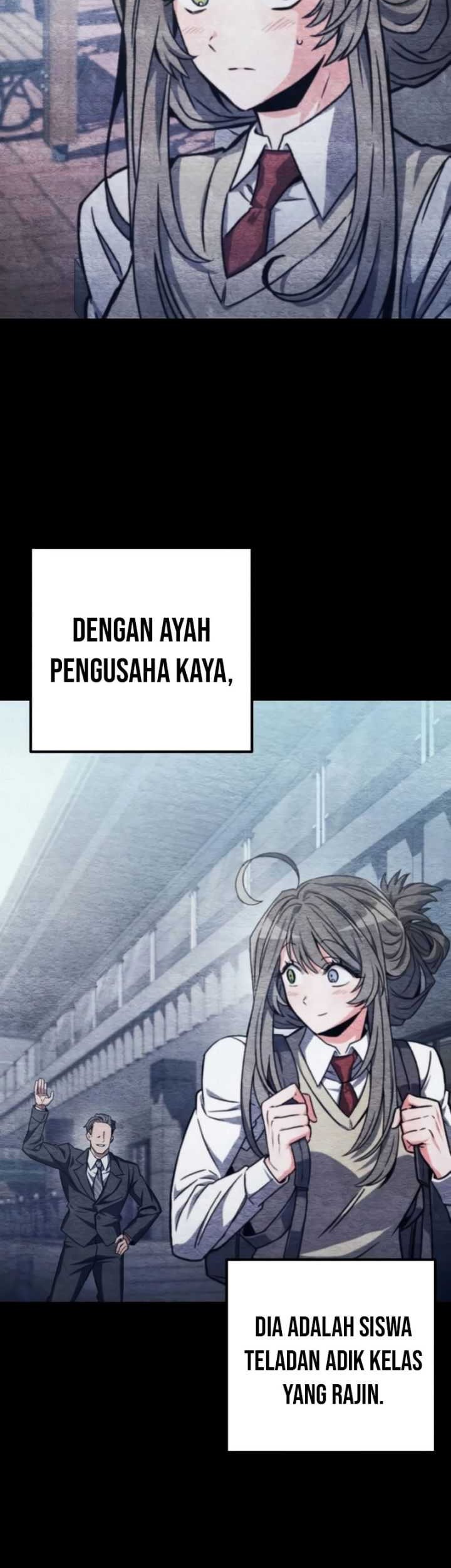 Halaman 6 dari 71
