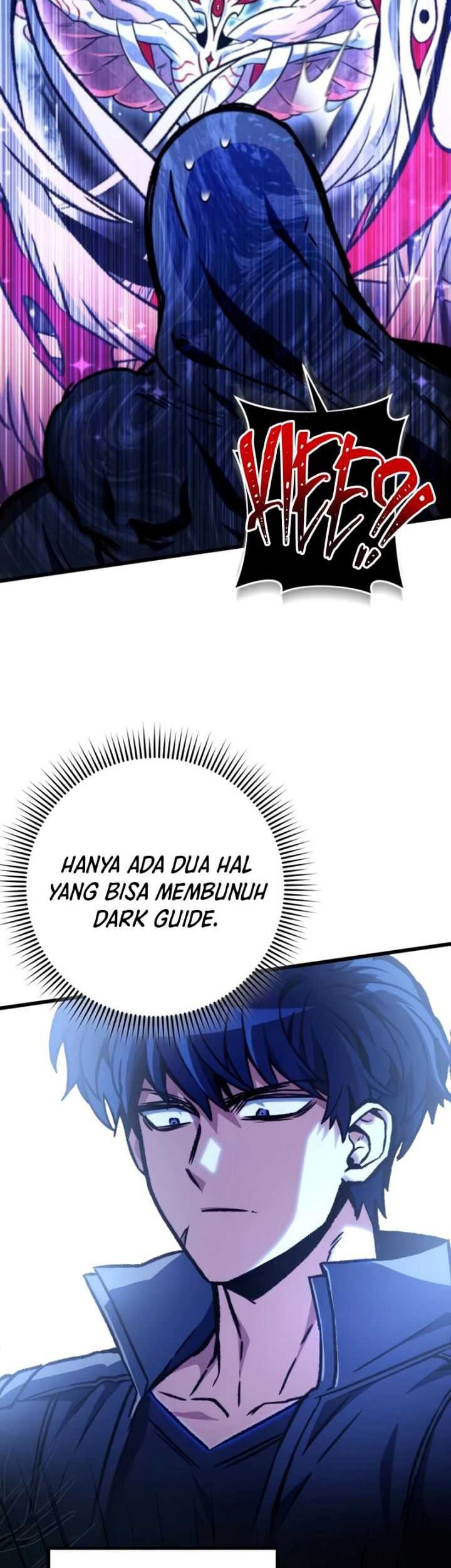 Halaman 56 dari 71
