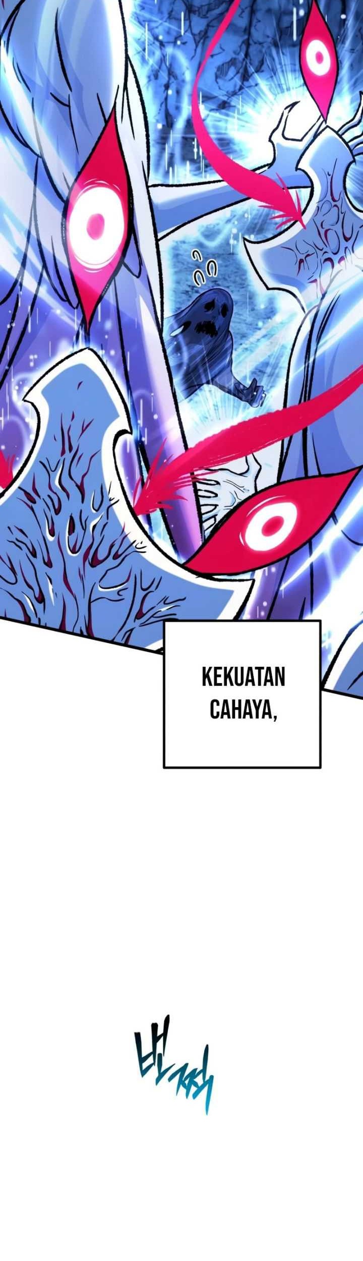 Halaman 58 dari 71