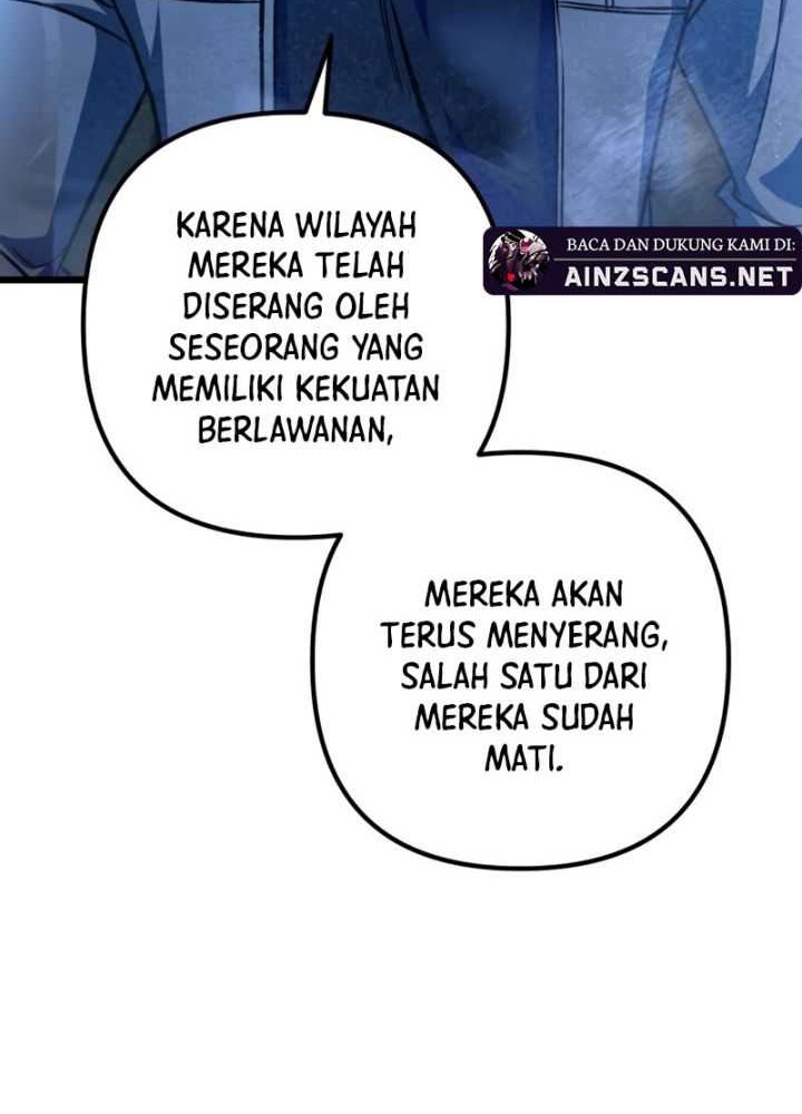 Halaman 60 dari 71