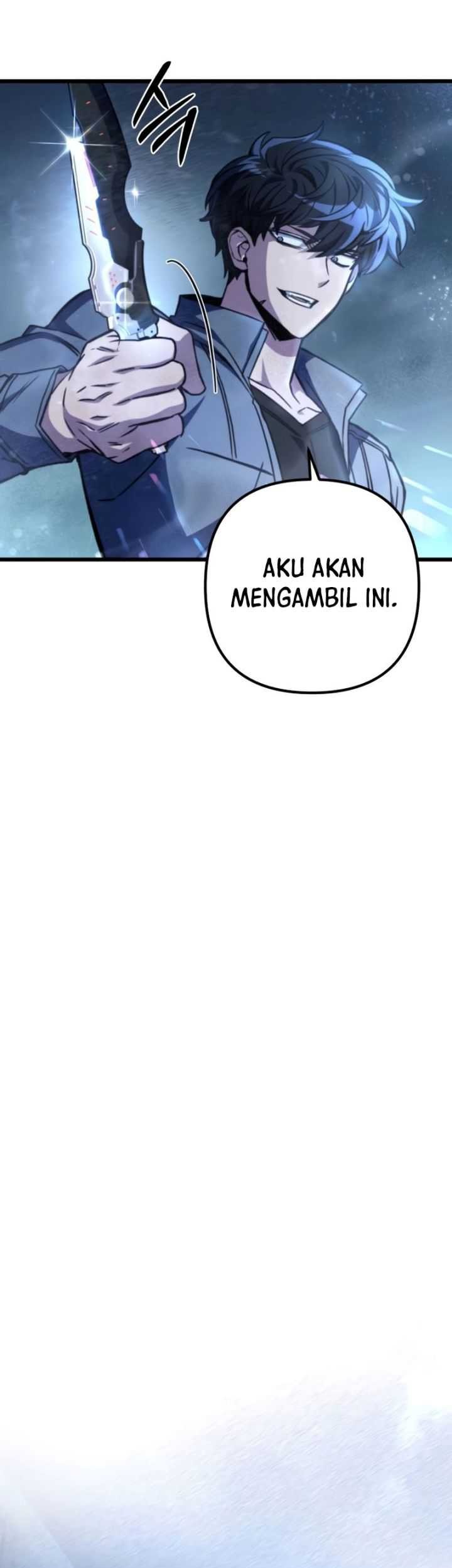 Halaman 61 dari 71