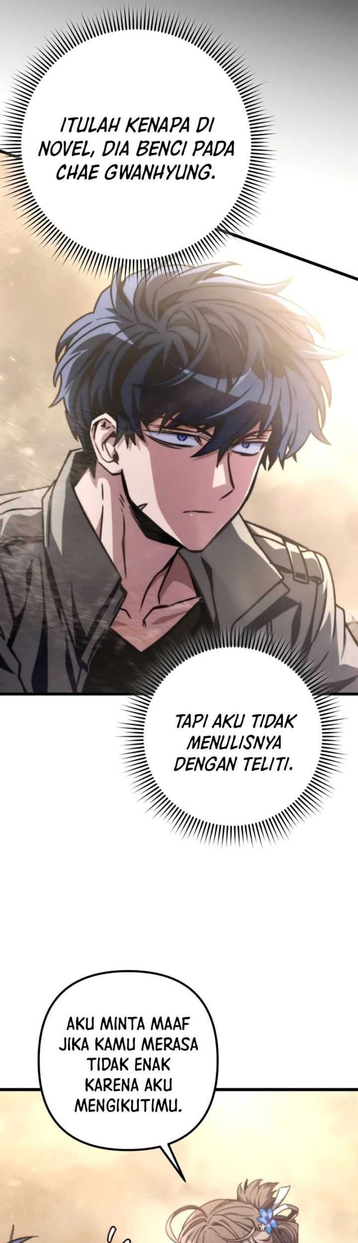 Halaman 10 dari 71
