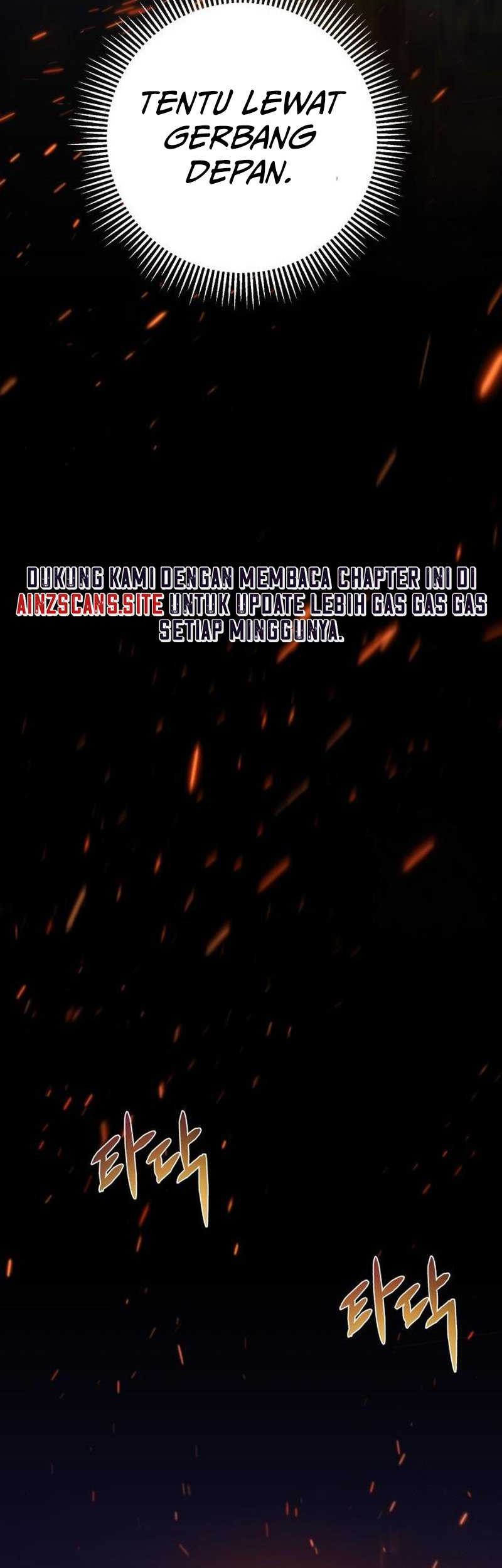 Halaman 11 dari 79