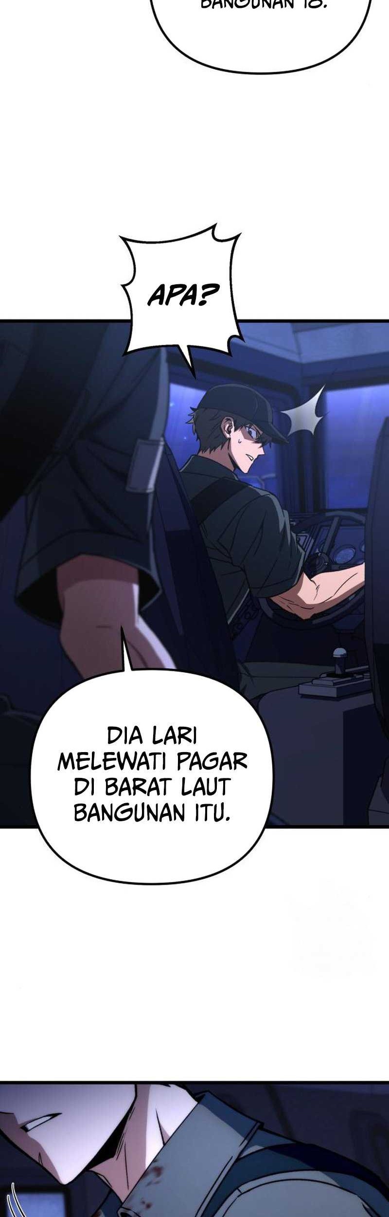 Halaman 18 dari 79