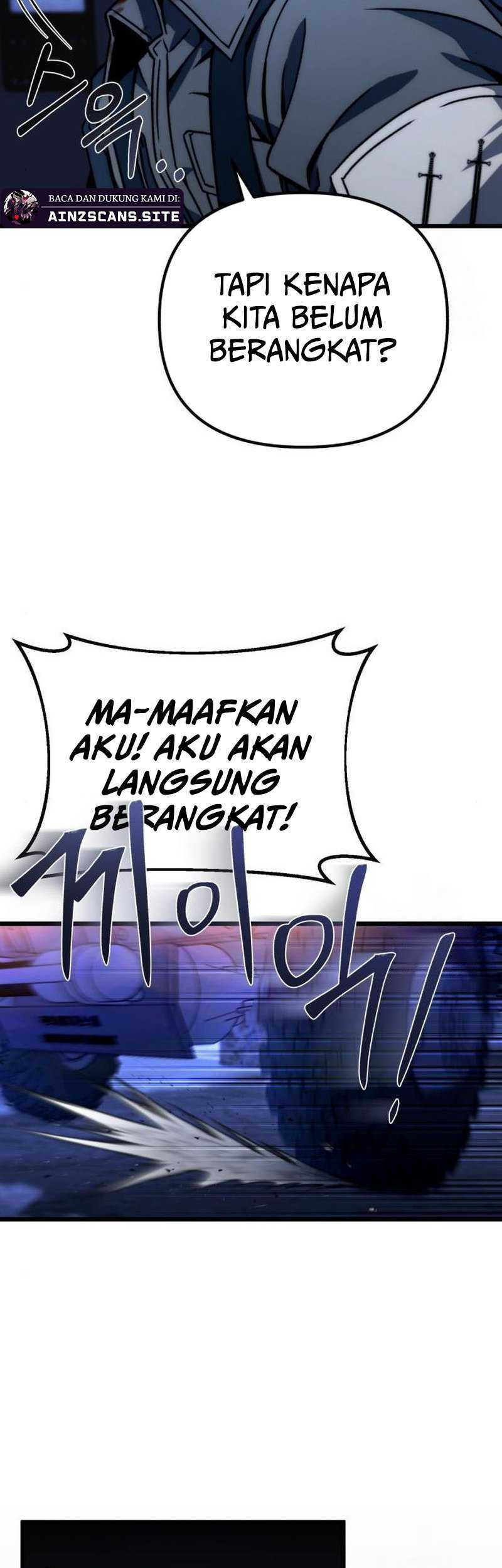 Halaman 19 dari 79