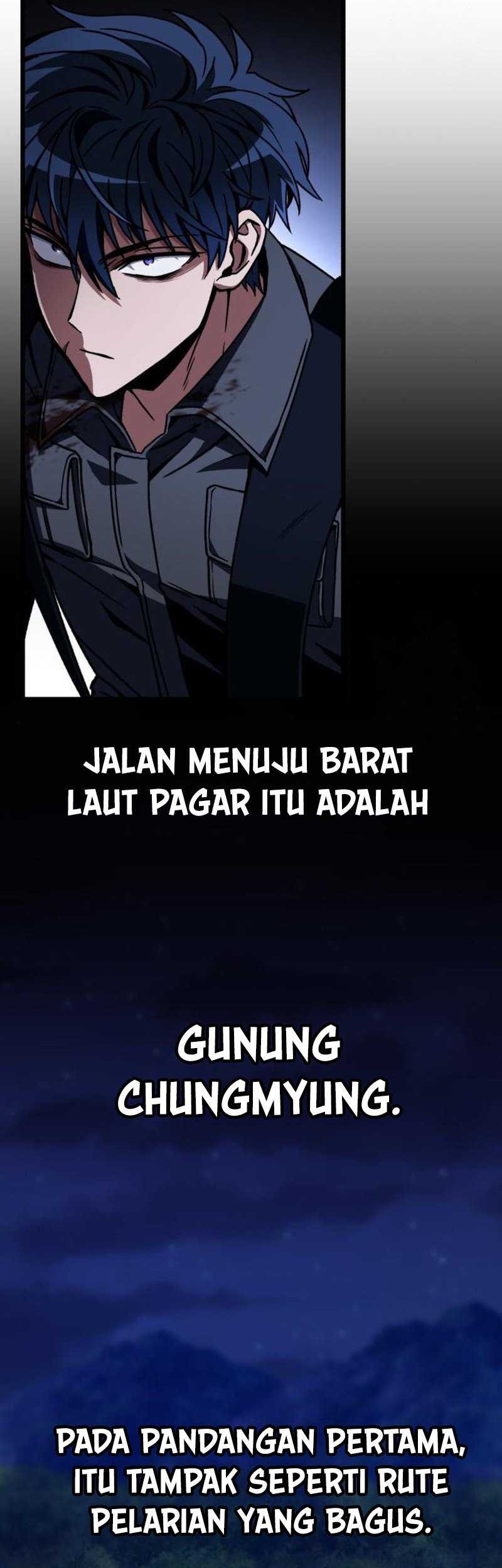 Halaman 20 dari 79
