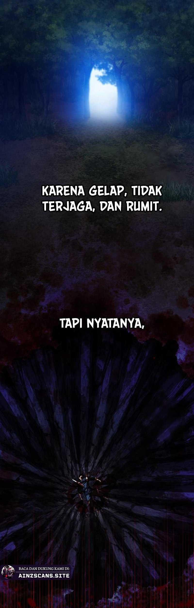 Halaman 21 dari 79